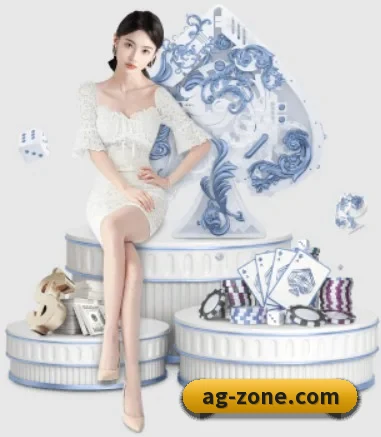 品牌创立 - 品牌成立元年,获得欧洲权威机构认证,正式开始全球化运营。